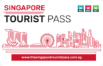 Singapore Tourist Pass.png