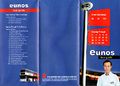Eunos Town Guide - 28 Apr 2001 (Front) (2).jpg
