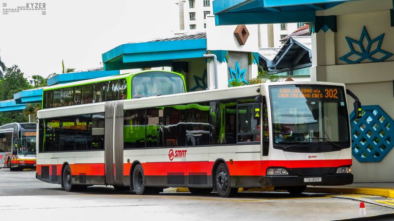File:TIB1189R 302.jpg