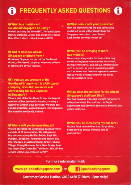 File:FAQs Frequently Asked Questions (Back).jpg