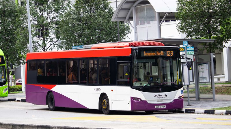 File:SBS8172K 129.jpg