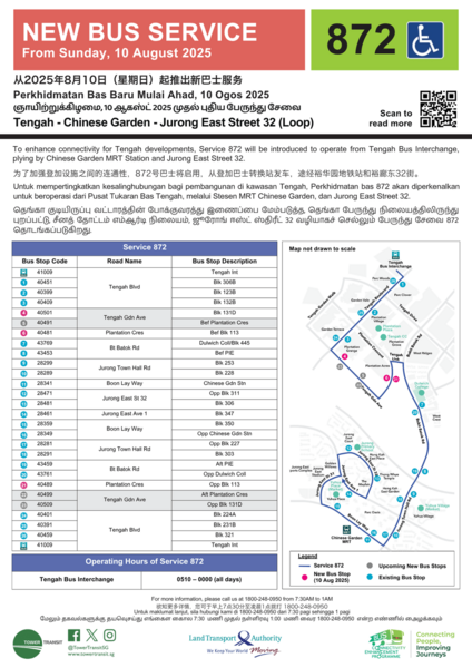 File:Introduction of 872 Poster.png