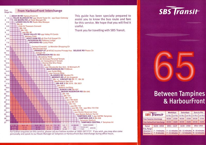 File:Service 65 - 5 Dec 2002 (Front).jpg