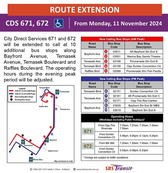 File:Route Amendment for 671 & 672 Poster SBST.jpeg