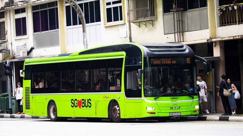 File:SMB3040A 16.jpg