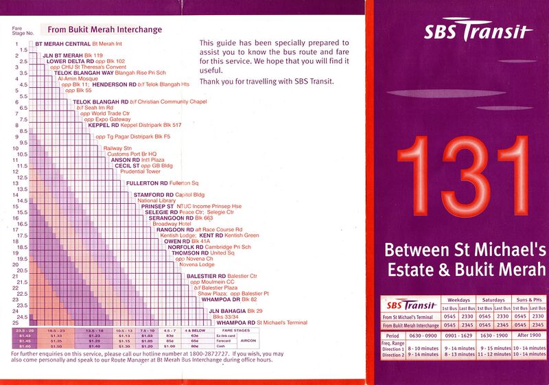 File:Service 131 - 1 Jul 2002 (Front).jpg