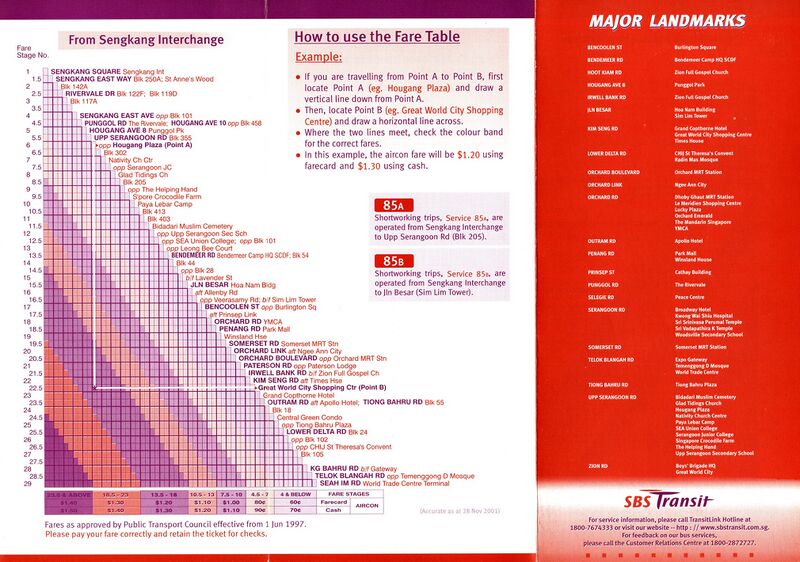 File:Service 85 - 28 Nov 2001 (Back).jpg