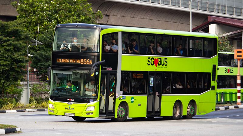 File:SG5860P 856A.jpg