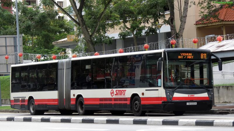 File:TIB1220H 811.jpg