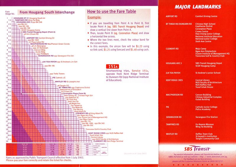 File:Service 151 - 1 Jul 2002 (Back).jpg