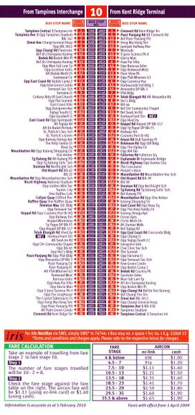 File:Service 10 - 5 Feb 2010 (Back).jpg