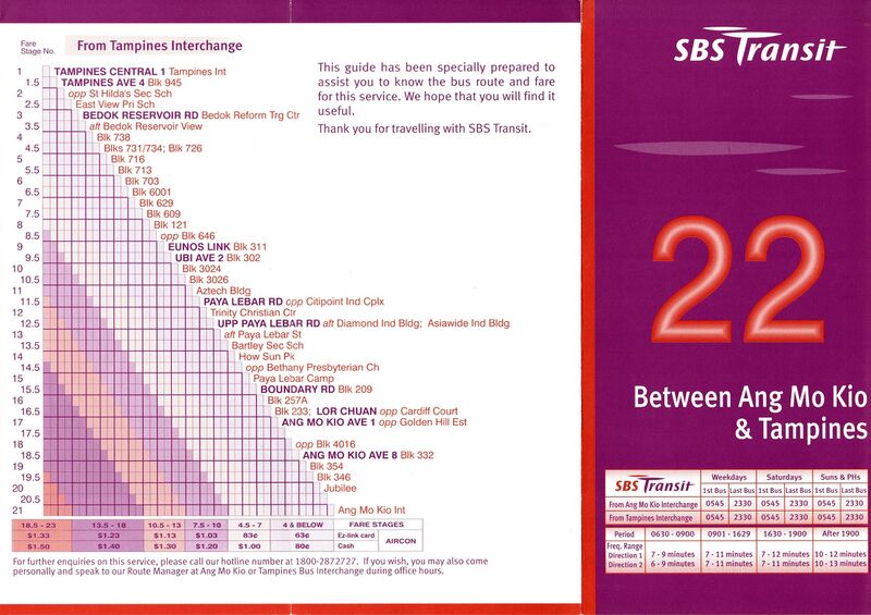 File:Service 22 - 20 Feb 2003 (Front).jpg