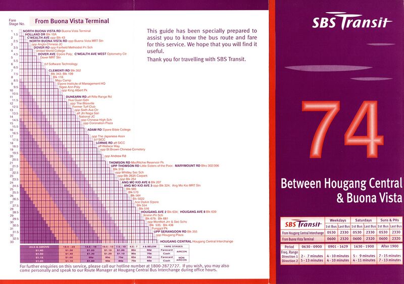 File:Service 74 - 25 Feb 2002 (Front).jpg
