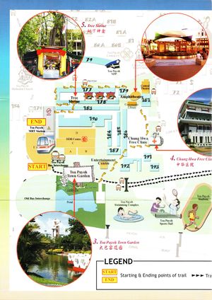 Toa Payoh Trail (Back) (1)