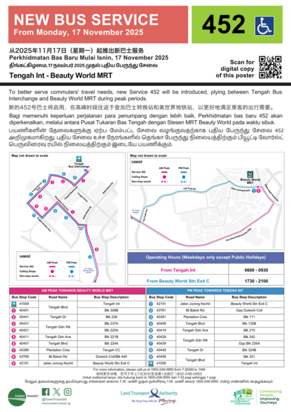 File:Introduction of 452 Poster.png