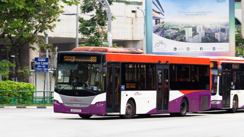 File:SBS8131D 993.jpg