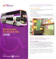 Implementation of Wheelchair Accessible Bus - Dateless (Front) (1).jpg