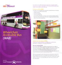 Implementation of Wheelchair Accessible Bus - Dateless (Front) (1)