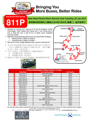 Introduction of 811P Poster.png