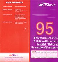 Service 95 - 1 Jul 2002 (Front)