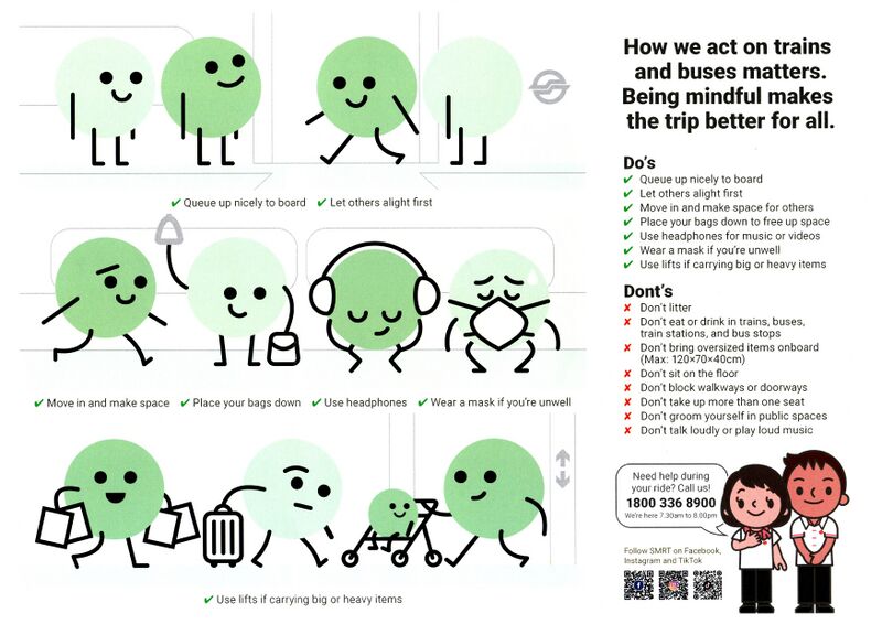 File:Be Gracious Be Kind (Back).jpg