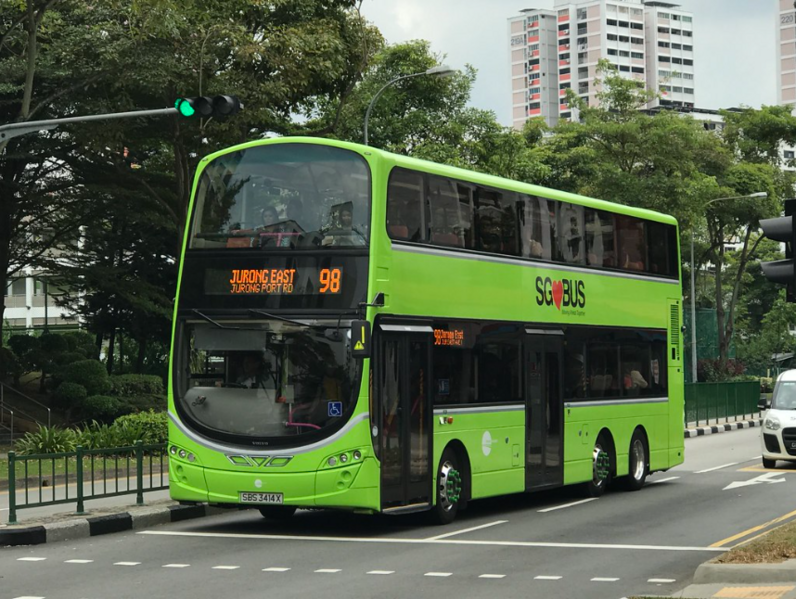 File:SBS3414X 98.png