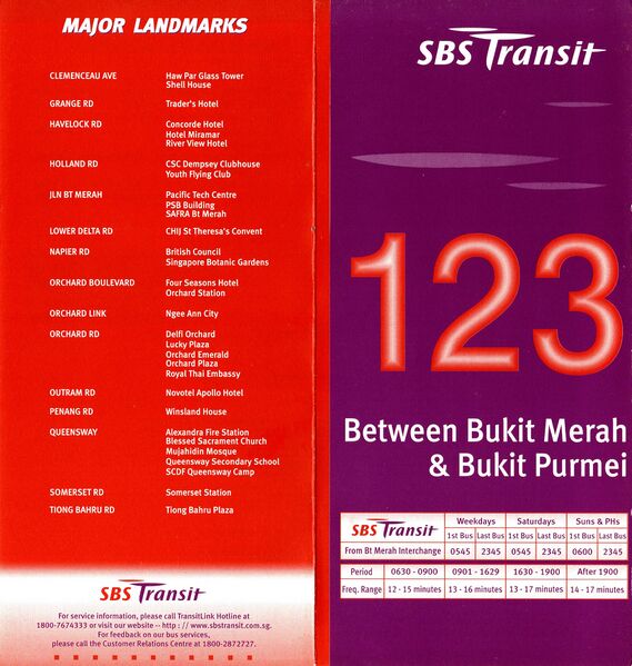 File:Service 123 - 7 Jul 2002 (Front).jpg