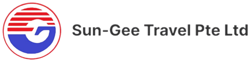 File:Sun-Gee Travel.png