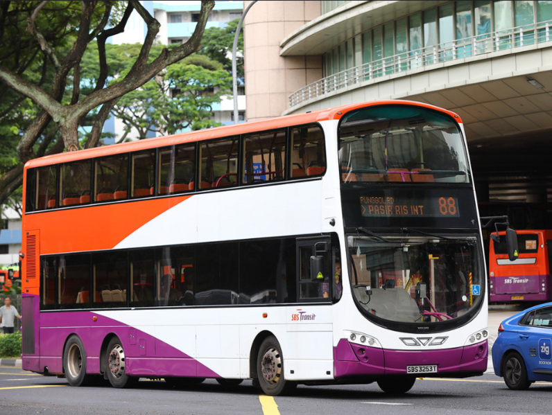 File:SBS3253T 88.png