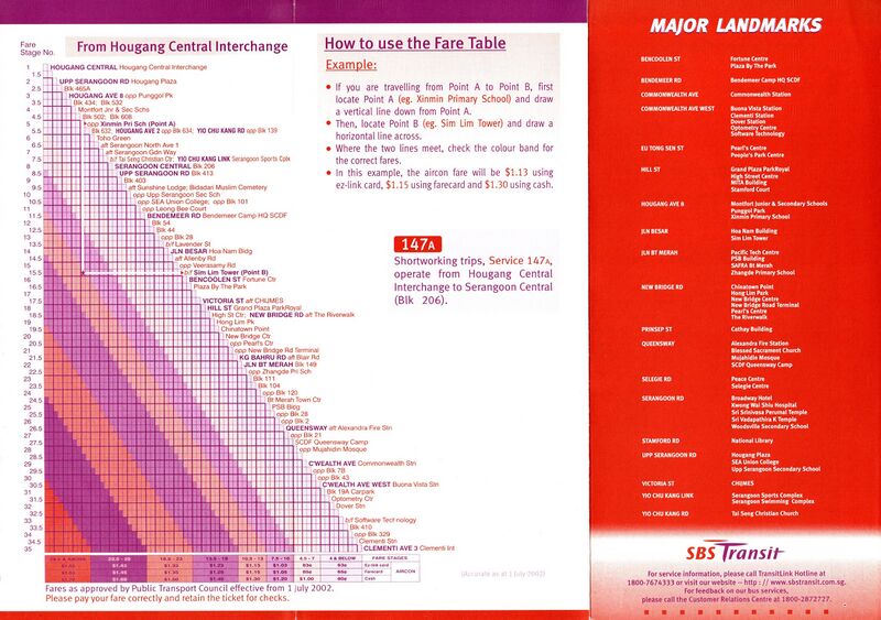 File:Service 147 - 1 Jul 2002 (Back).jpg