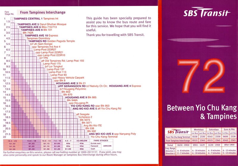 File:Service 72 - 1 Jul 2002 (Front).jpg