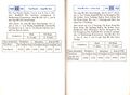 AMK Interchange Guide (EL) - 10 Apr 1983 (9).jpg