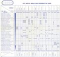 CSS Bus Guide (Map) - 20 Feb 1975 (Back).jpg