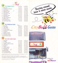 CityBuzz Guide - Dateless (Front) (2)