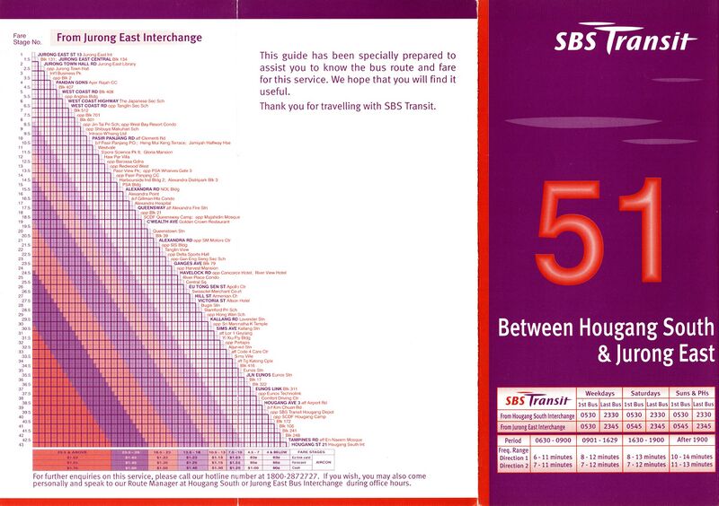 File:Service 51 - 1 Jul 2002 (Front).jpg