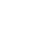 IconW-Taxi.png
