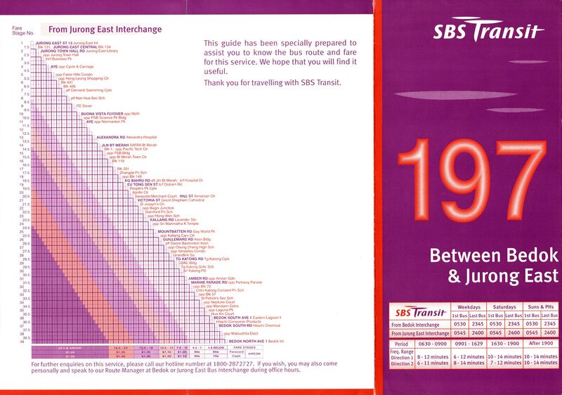 File:Service 197 - 15 Apr 2002 (Front).jpg