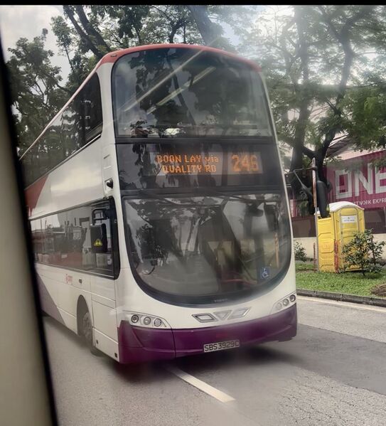 File:3929C 246.jpeg