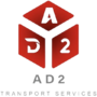AD2 Transit