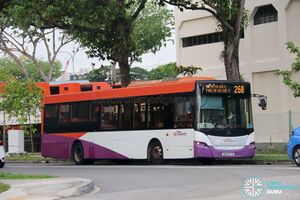 SBS5117R 268.jpg