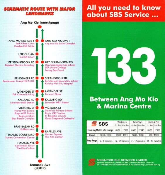 File:Service 133 - 20 Jul 2000 (Front).jpg