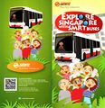 Explore SG with SMRT Buses (WDL) - July 2012 (Front Page).jpg