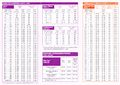 Revised Basic Bus and Train Fares - 8 Oct 2011 (Back).jpg