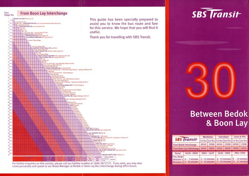 File:Service 30 - 15 Dec 2002 (Front).jpg