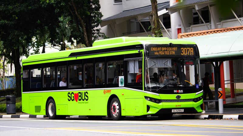 File:SG3299Z 307A.jpg