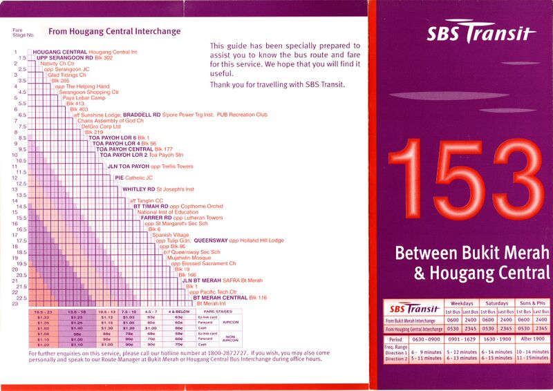 File:Service 153 - 1 Jul 2002 (Front).jpg