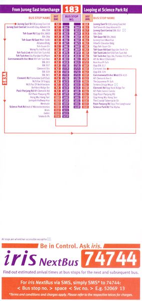 File:Service 183 - Dateless (Back).jpg