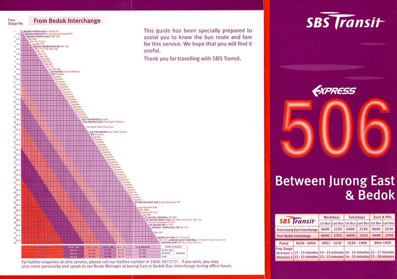 File:Service 506 - 15 Sep 2002 (Front).jpg
