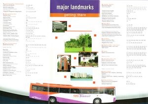 Bedok Town Guide - 7 Apr 2002 (Front) (1)