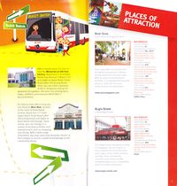 Explore SG with SMRT Buses (BBT) - June 2011 (2)